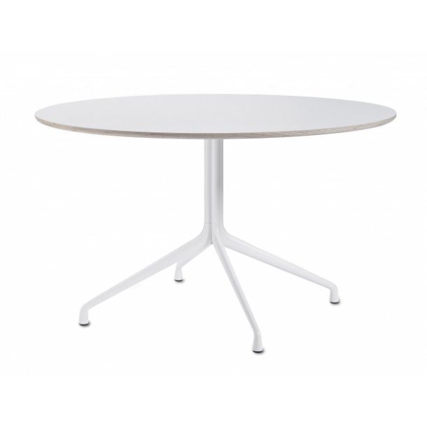 About a table / aat 20 spisestuebord / pulter hayshop.no Spisestuebord 110