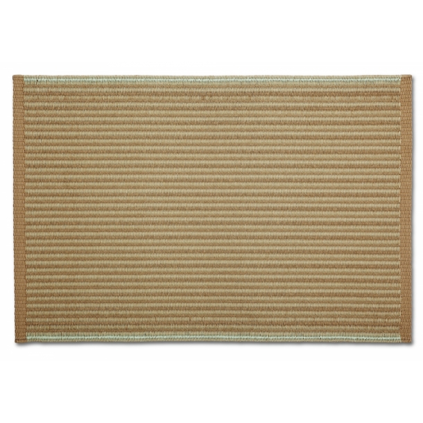 PAPER MAT Carpets & rugs