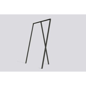 Loop stand frame spisestuebord / pulter hayshop.no Bordben hay