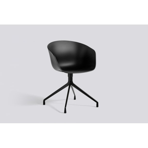 About a chair / aac 20 spisestuestoler hayshop.no
