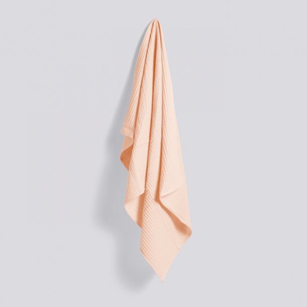 enchante house towels