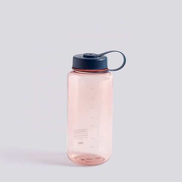 HAY WATER BOTTLE - NEWS - HAYSHOP.NO