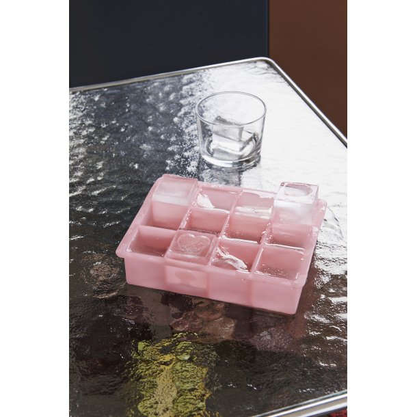 ICE CUBE TRAY Kitchen