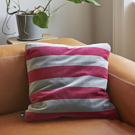 pling collection floor pillows price pling collection floor pillows price