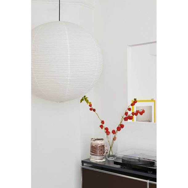 RICE PAPER SHADE Lamp shades