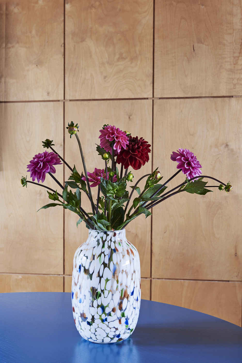 SPLASH VASE NEW ARRIVALS