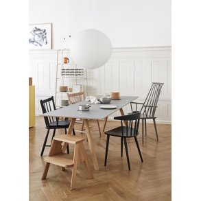CPH DINING TABLE SALE