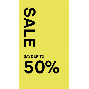ACCESSORIES SALE