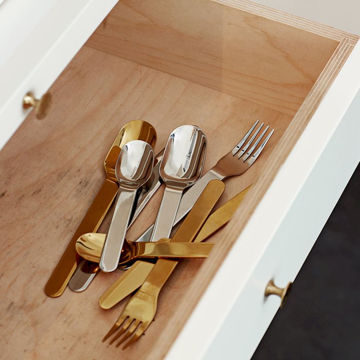 EVERYDAY CUTLERY Kitchen
