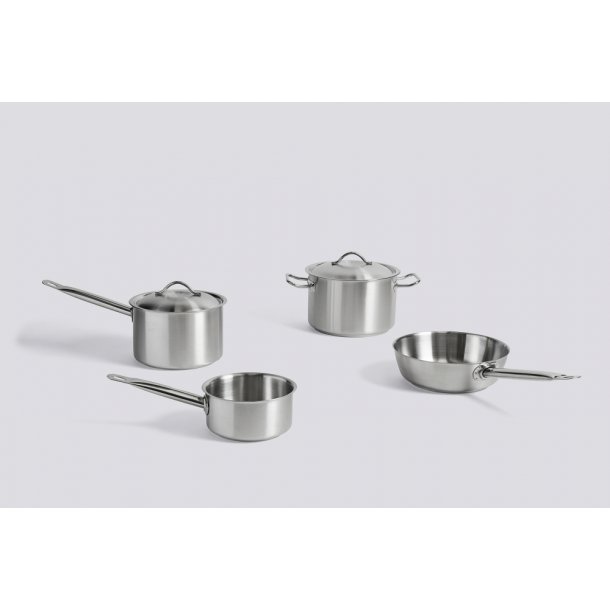 PANS / CASSEROLES Kitchen